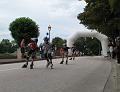 2008-08-02 (34)